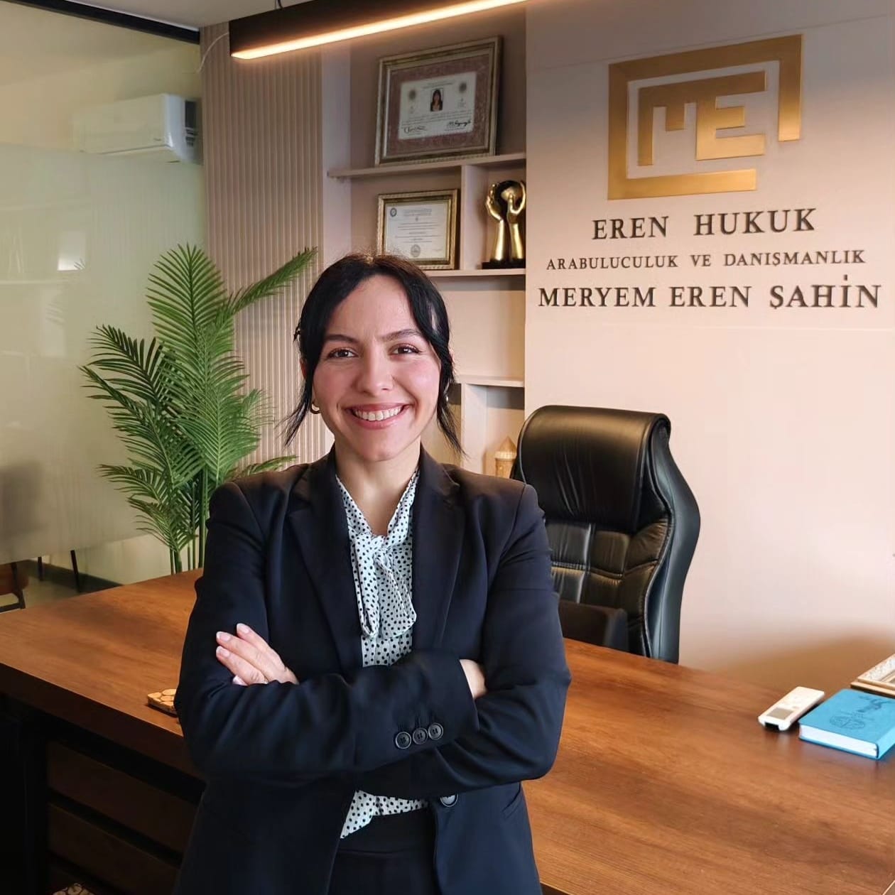 WhatsApp Image 2024-11-28 at 23.40.09