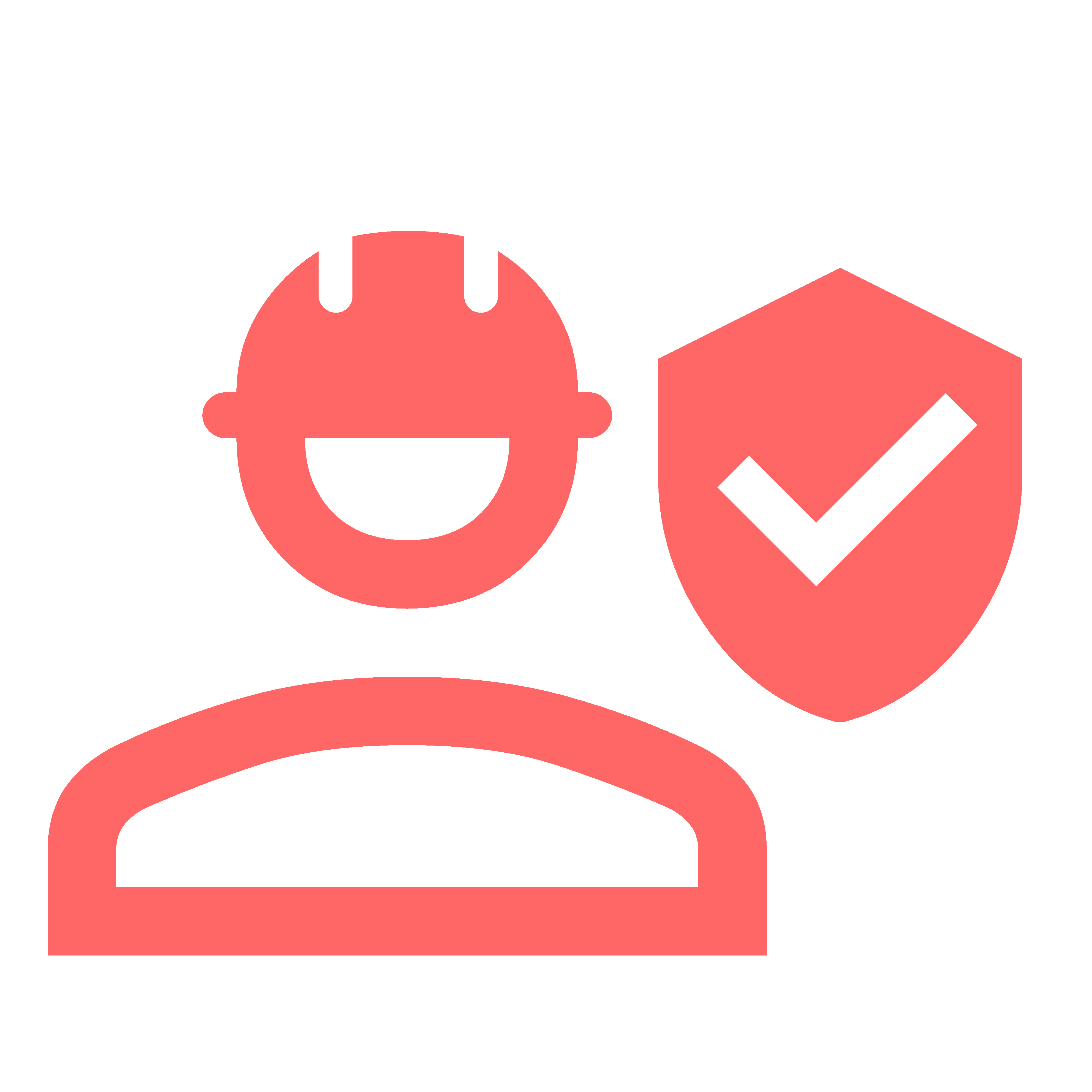 engineering_1000dp_E8EAED_FILL0_wght400_GRAD0_opsz48