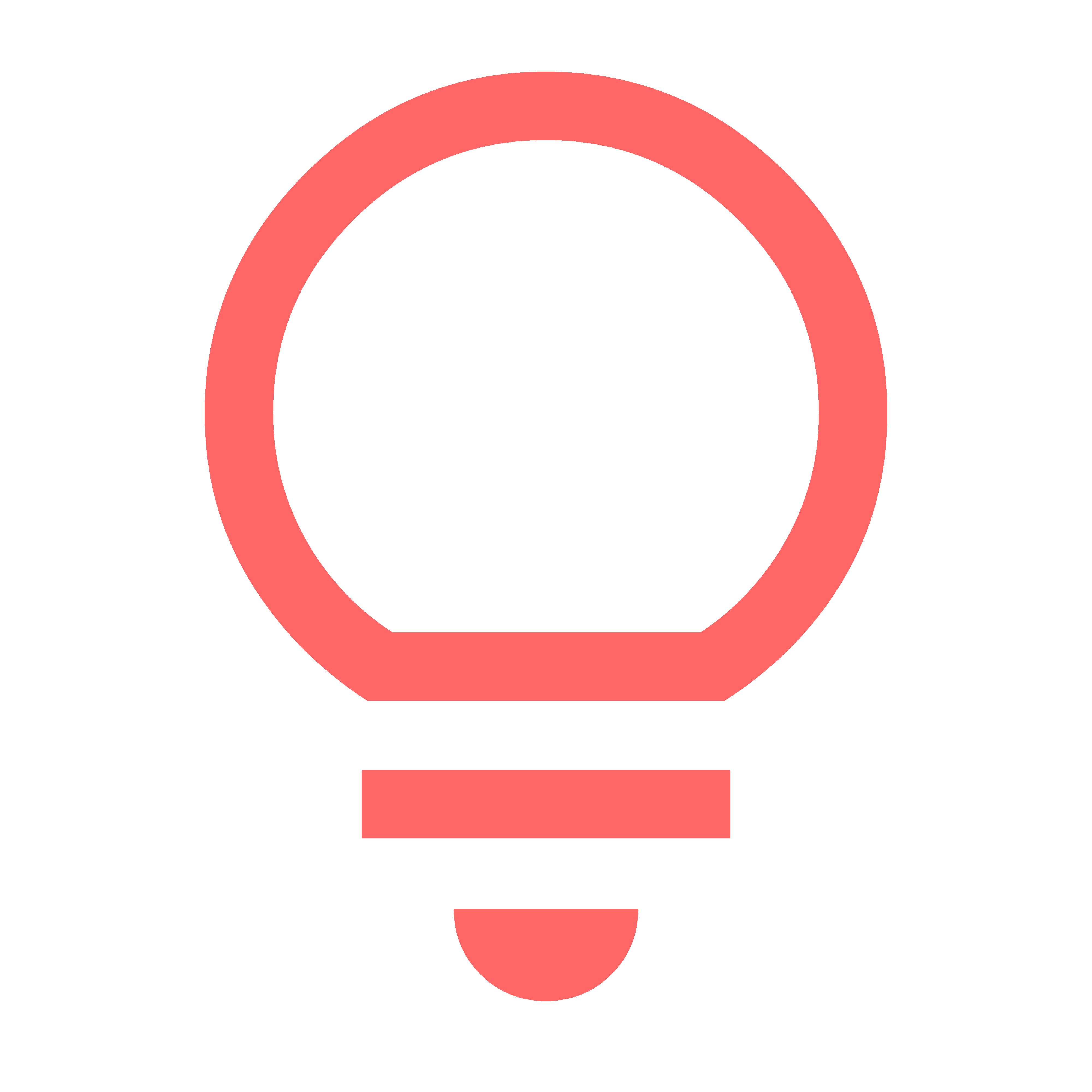 lightbulb_1
