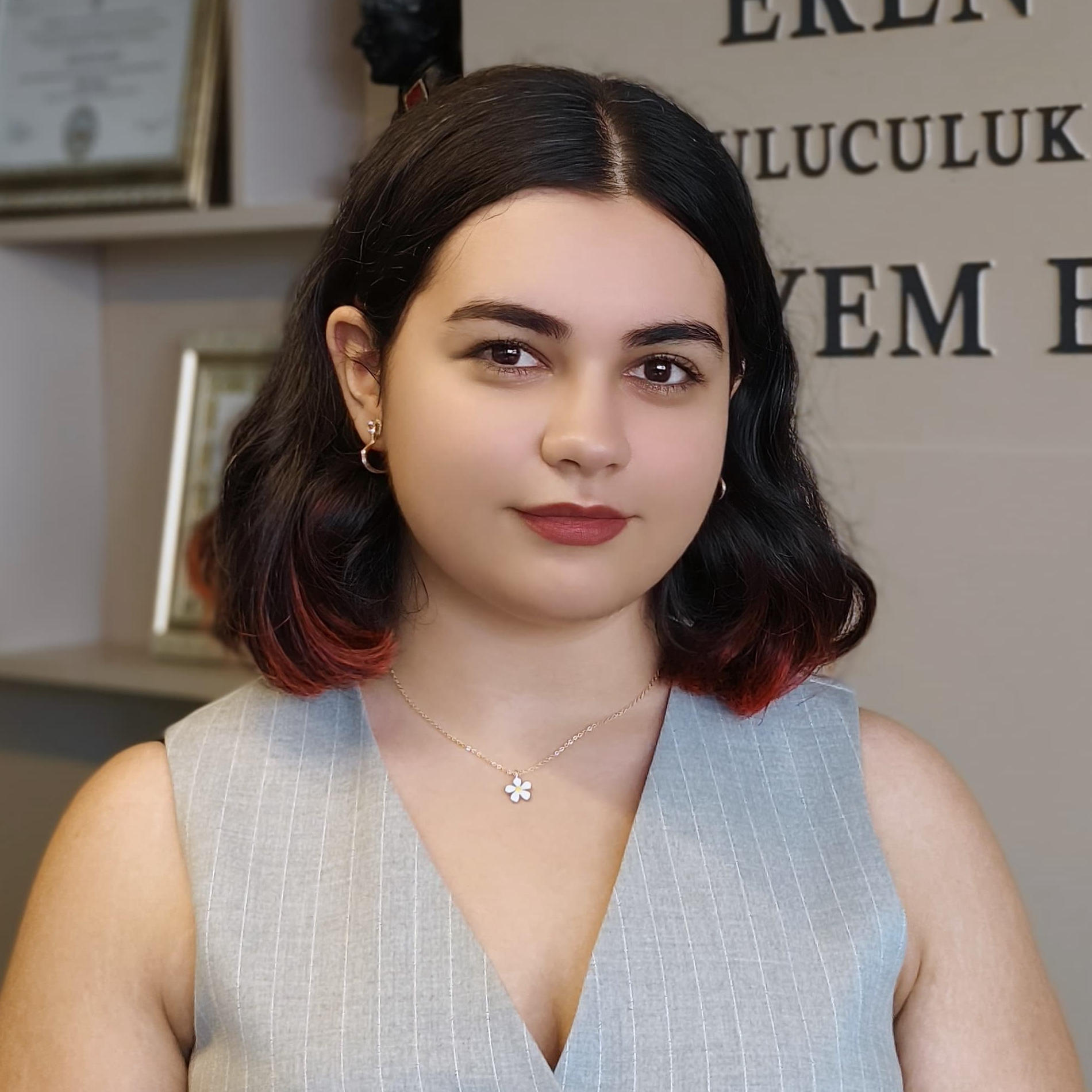 Hürü Nisa Gürbüz_edited